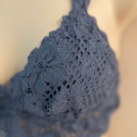 Aerie Bralette - Picture 7 of 7